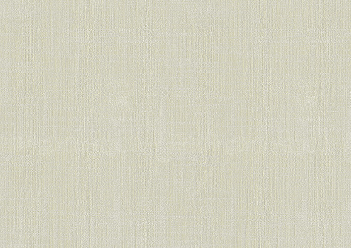 Samos, Silicon White - Roman Blind - Image 7